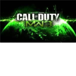 Awesome MW3