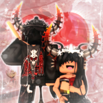 Butterflyx Clothes