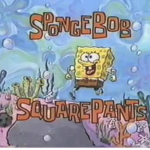 Spongebob Squarepants Fanclub.