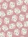 ~Squish mallow GRP~
