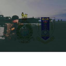 CTCRM, Lympstone