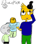 Cookie Education & Learning Services