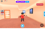 #FaZe Rug
