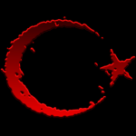 TÜRKLER 2