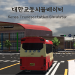 한국전력공사 KEPCO