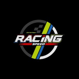 racing but it has endings(crazy)