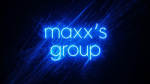 Maxx is group
