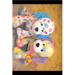 webkinz lovers forever