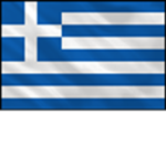 [GRC] Hеllenic Republic Group Thumbnail
