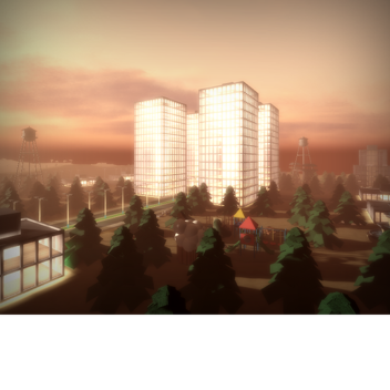 Westernville
