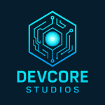 DevCore Studio's