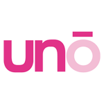Uno Travel LTD