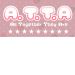 All Together They Are (ATTA)