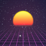 The Bangin 70's