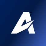 AeroSim Project