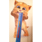 TEAM FREEZIE