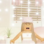MimiStars