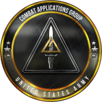 [-] Cоmbat Applications Grоup