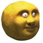 c o o l b e a n s
