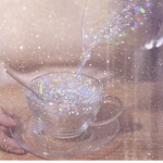 ꜰ ᴀ ᴇ ʀ ɪ ᴇ