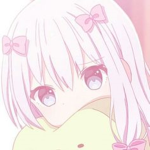 sokute