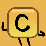 Word tiles with friends