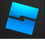 Scratch and Roblox developers