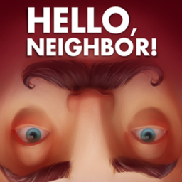 Survival The Hello Neighbor Army