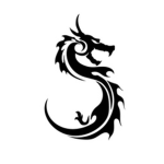 XXFlamingDragonXX