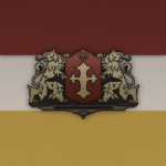 TROVANIA