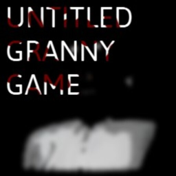 Untitled Granny Game