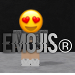 Emojis ®