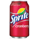 thee SpRiTe CrAnBeRrY CULT