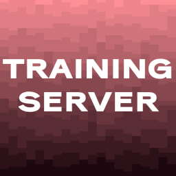 Four-C Store || Training Server
