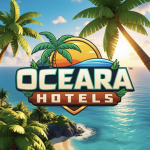 Oceara Hotels & Resorts