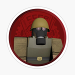 [Committee for State Security .]