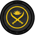[HQ] ISFT Headquarters