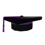 Skvlléa's Cap of knowledge