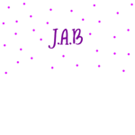 J.A Official Bakery