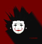 LOST RUNS COM