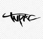 Tupac store