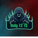 BuayEzCH