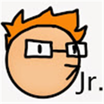 JrSerranoTV Fans!