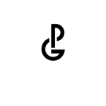 PlayGames_Studios