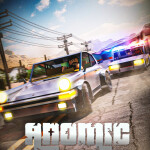 [VC SERVERS] Anomic