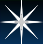 Starlight studios (dev team)