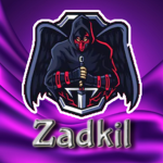 Zadkil Fan Group!