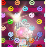 Be yeeted lol