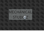 Mechanical Studioz