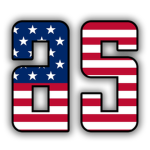 Americas Studio